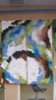 gal/Quiltefestival i Middelfart 2014/Alsaceudstilling/thumbnails/_thb_IMG_0036.JPG